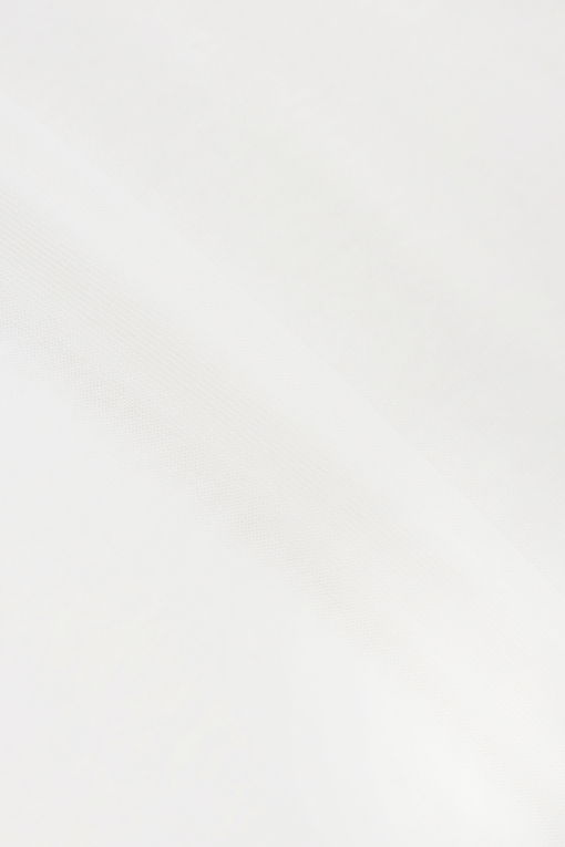 https://img.benettonmall.com/PARTS/KO/26S/QATS31631IV_MB_D4.jpg?cb=1777565229