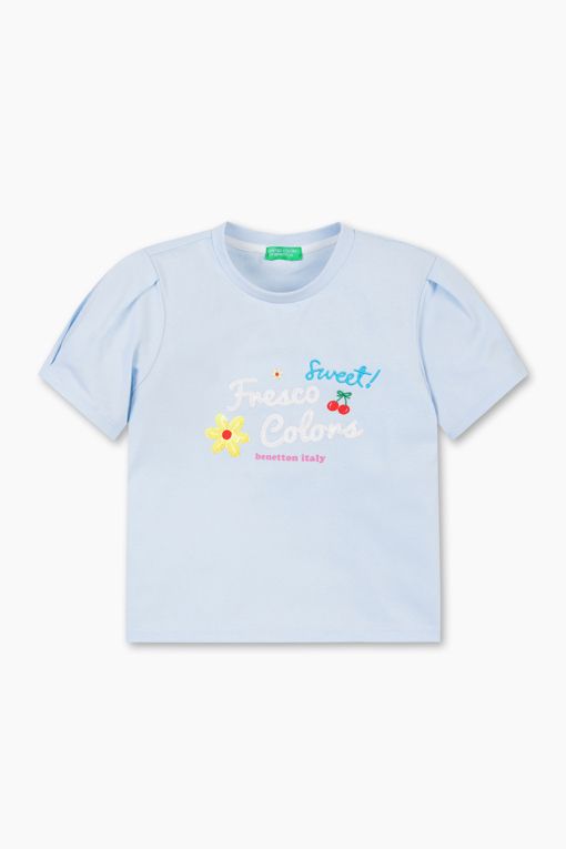 https://img.benettonmall.com/PARTS/KO/26S/QATS31631LB_MB_D0.jpg?cb=1777565229