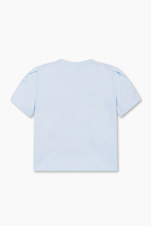 https://img.benettonmall.com/PARTS/KO/26S/QATS31631LB_MB_D1.jpg?cb=1777565229