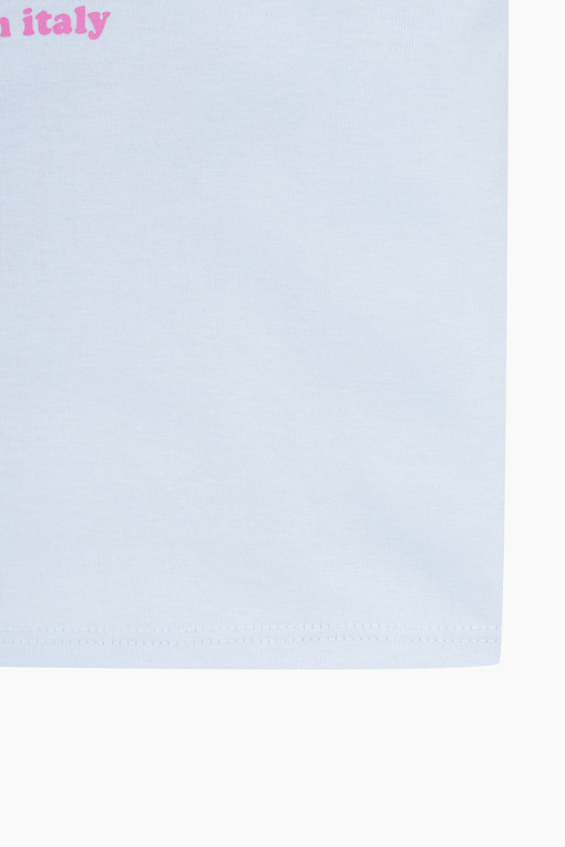 https://img.benettonmall.com/PARTS/KO/26S/QATS31631LB_MB_D3.jpg?cb=1777565229