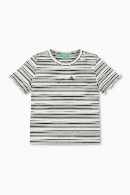 https://img.benettonmall.com/PARTS/KO/26S/QATS32631MG_MB_D0.jpg?cb=1777565229