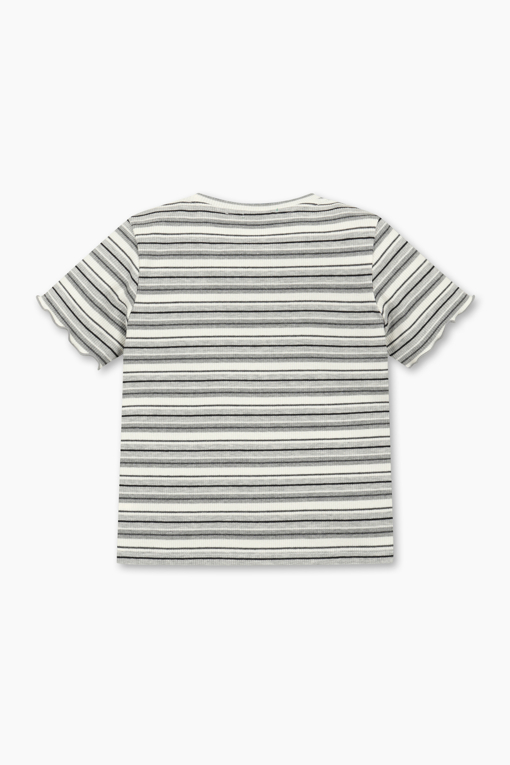 https://img.benettonmall.com/PARTS/KO/26S/QATS32631MG_MB_D1.jpg?cb=1777565229