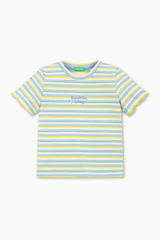 https://img.benettonmall.com/PARTS/KO/26S/QATS32631YE_MB_D0.jpg?cb=1777565229