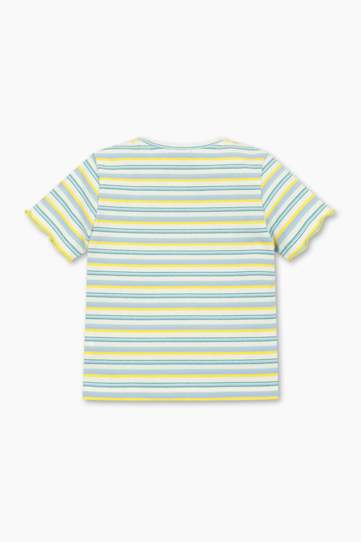 https://img.benettonmall.com/PARTS/KO/26S/QATS32631YE_MB_D1.jpg?cb=1777565229