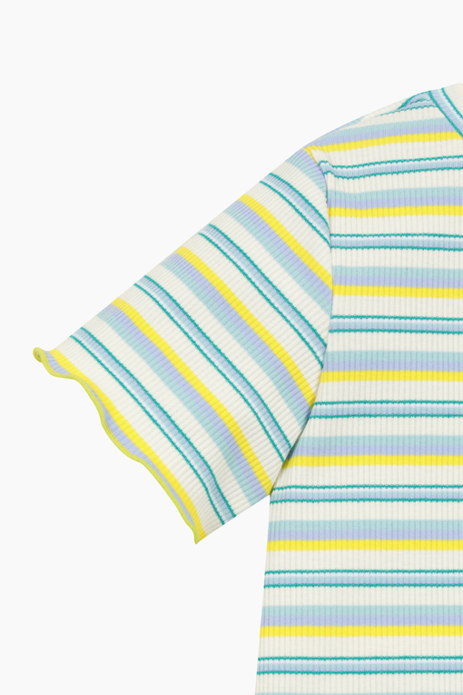 https://img.benettonmall.com/PARTS/KO/26S/QATS32631YE_MB_D3.jpg?cb=1777565229