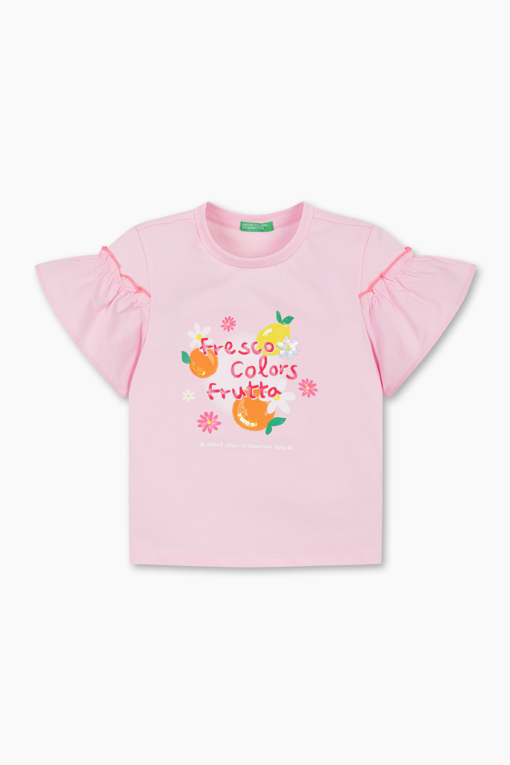 https://img.benettonmall.com/PARTS/KO/26S/QATS33631PK_MB_D0.jpg?cb=1777565229