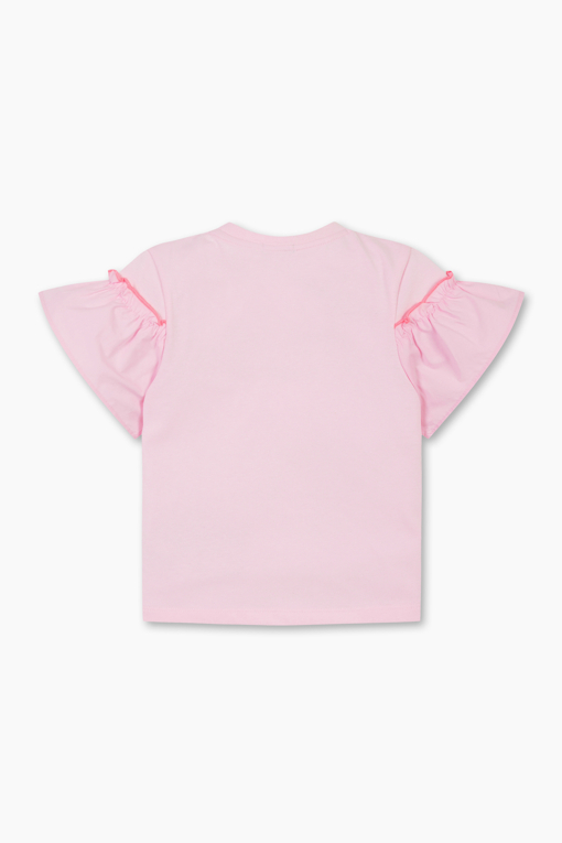 https://img.benettonmall.com/PARTS/KO/26S/QATS33631PK_MB_D1.jpg?cb=1777565229