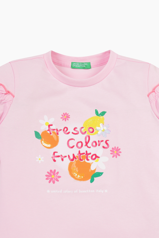 https://img.benettonmall.com/PARTS/KO/26S/QATS33631PK_MB_D2.jpg?cb=1777565229