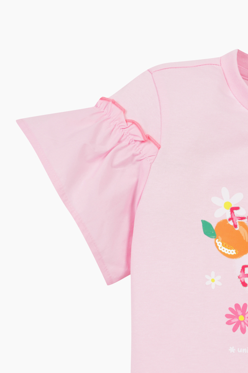 https://img.benettonmall.com/PARTS/KO/26S/QATS33631PK_MB_D3.jpg?cb=1777565229