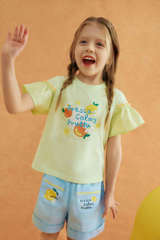 https://img.benettonmall.com/PARTS/KO/26S/QATS33631YG_MB_D0.jpg?cb=1777565229