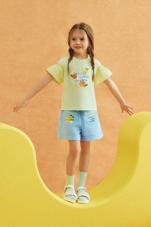 https://img.benettonmall.com/PARTS/KO/26S/QATS33631YG_MB_D1.jpg?cb=1777565229