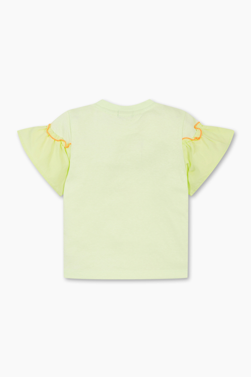 https://img.benettonmall.com/PARTS/KO/26S/QATS33631YG_MB_D4.jpg?cb=1777565229