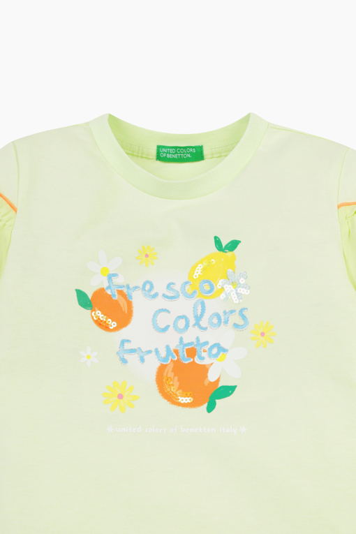 https://img.benettonmall.com/PARTS/KO/26S/QATS33631YG_MB_D5.jpg?cb=1777565229