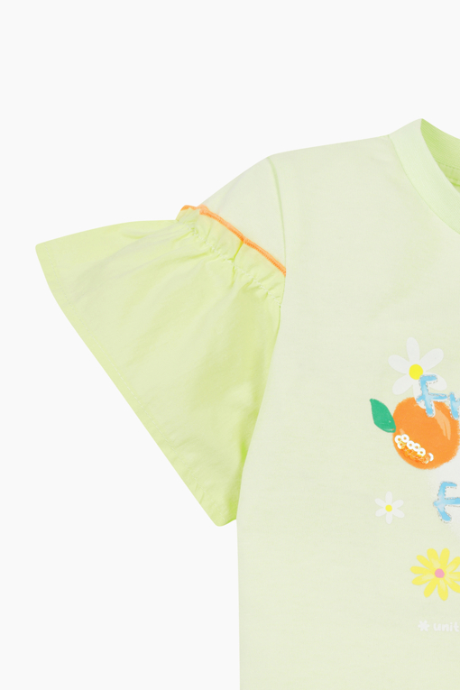 https://img.benettonmall.com/PARTS/KO/26S/QATS33631YG_MB_D6.jpg?cb=1777565229