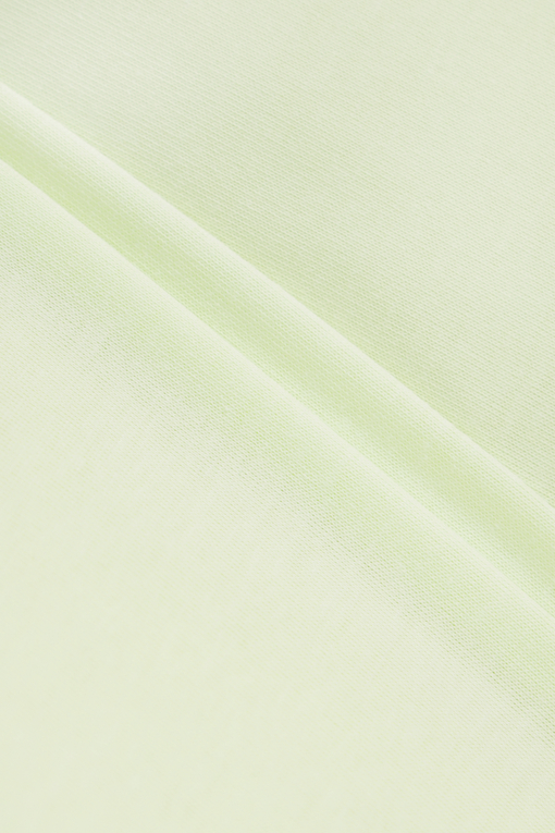 https://img.benettonmall.com/PARTS/KO/26S/QATS33631YG_MB_D7.jpg?cb=1777565229