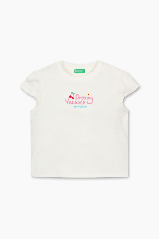 https://img.benettonmall.com/PARTS/KO/26S/QATS34631OW_MB_D0.jpg?cb=1777565229