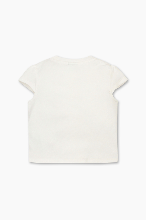 https://img.benettonmall.com/PARTS/KO/26S/QATS34631OW_MB_D1.jpg?cb=1777565229
