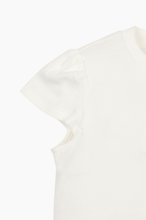 https://img.benettonmall.com/PARTS/KO/26S/QATS34631OW_MB_D3.jpg?cb=1777565229