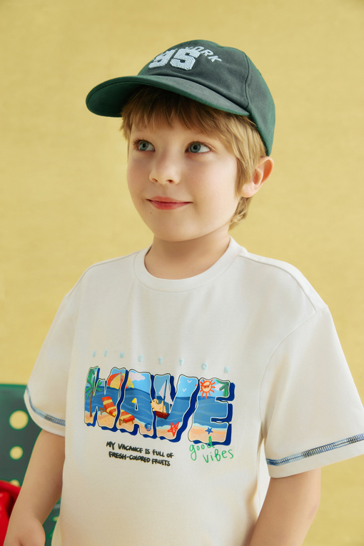 https://img.benettonmall.com/PARTS/KO/26S/QATS35631IV_MB_D0.jpg?cb=1777565229