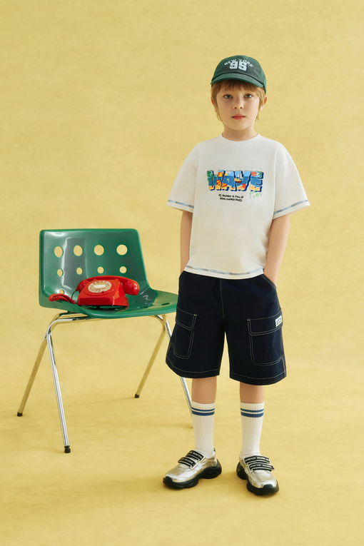 https://img.benettonmall.com/PARTS/KO/26S/QATS35631IV_MB_D1.jpg?cb=1777565229