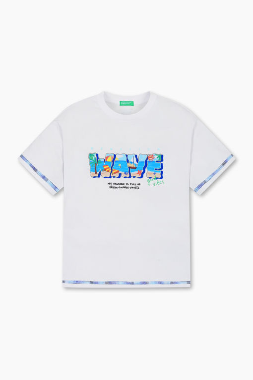 https://img.benettonmall.com/PARTS/KO/26S/QATS35631IV_MB_D2.jpg?cb=1777565229