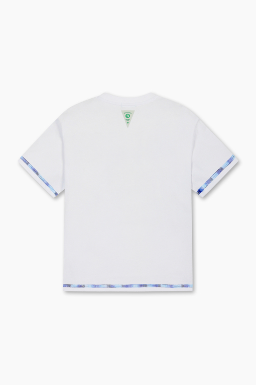 https://img.benettonmall.com/PARTS/KO/26S/QATS35631IV_MB_D3.jpg?cb=1777565229