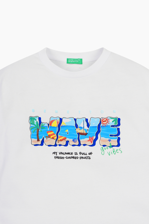 https://img.benettonmall.com/PARTS/KO/26S/QATS35631IV_MB_D4.jpg?cb=1777565229