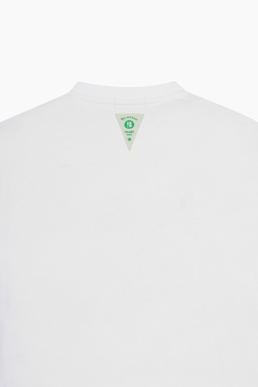 https://img.benettonmall.com/PARTS/KO/26S/QATS35631IV_MB_D5.jpg?cb=1777565229