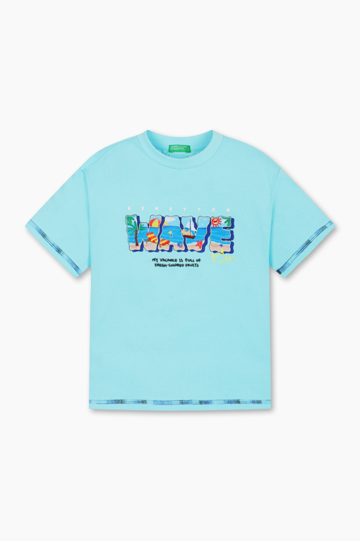 https://img.benettonmall.com/PARTS/KO/26S/QATS35631LB_MB_D0.jpg?cb=1777565229