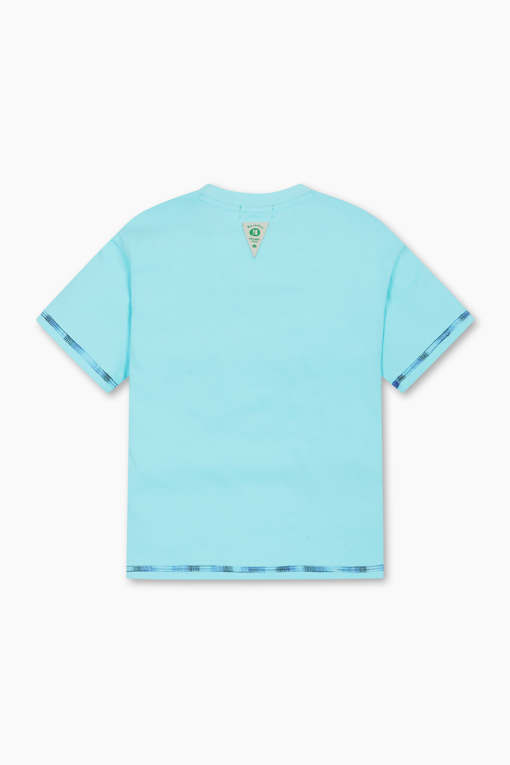 https://img.benettonmall.com/PARTS/KO/26S/QATS35631LB_MB_D1.jpg?cb=1777565229