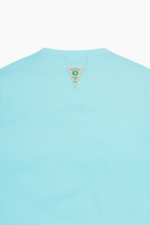 https://img.benettonmall.com/PARTS/KO/26S/QATS35631LB_MB_D3.jpg?cb=1777565229