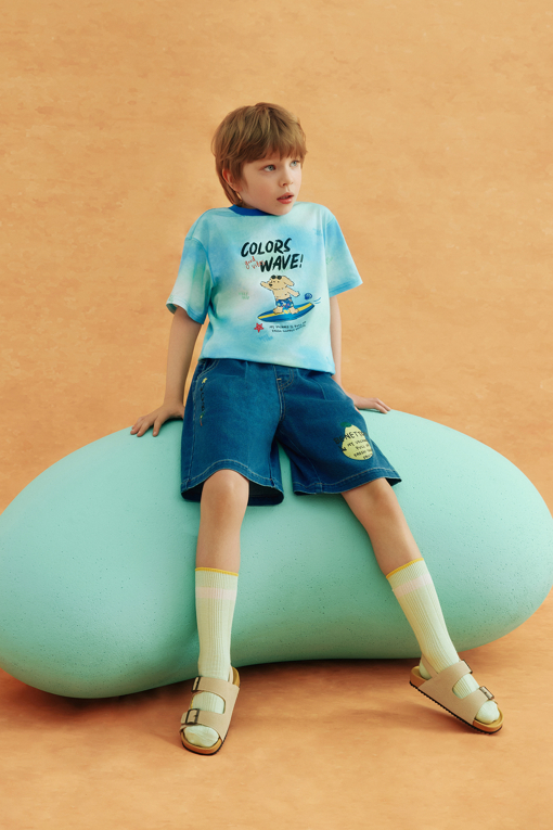 https://img.benettonmall.com/PARTS/KO/26S/QATS36631BL_MB_D0.jpg?cb=1777565229