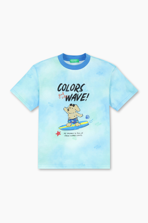 https://img.benettonmall.com/PARTS/KO/26S/QATS36631BL_MB_D2.jpg?cb=1777565229