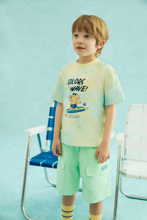 https://img.benettonmall.com/PARTS/KO/26S/QATS36631LA_MB_D0.jpg?cb=1777565229