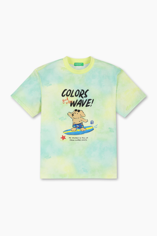 https://img.benettonmall.com/PARTS/KO/26S/QATS36631LA_MB_D1.jpg?cb=1777565229