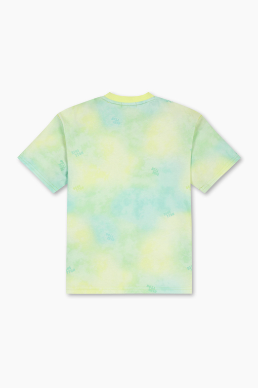 https://img.benettonmall.com/PARTS/KO/26S/QATS36631LA_MB_D2.jpg?cb=1777565229