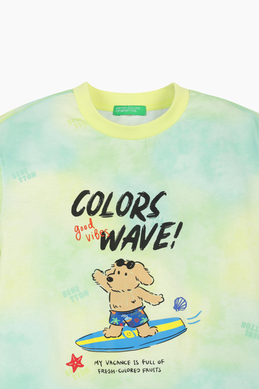 https://img.benettonmall.com/PARTS/KO/26S/QATS36631LA_MB_D3.jpg?cb=1777565229
