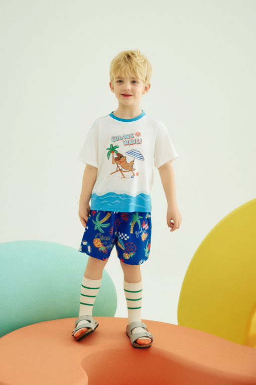 https://img.benettonmall.com/PARTS/KO/26S/QATS37631WH_MB_D0.jpg?cb=1782922566