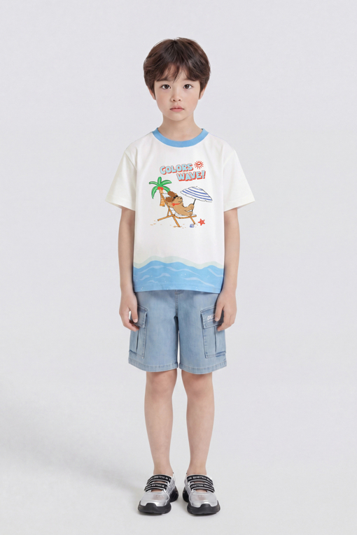 https://img.benettonmall.com/PARTS/KO/26S/QATS37631WH_MB_D1.jpg?cb=1782922566