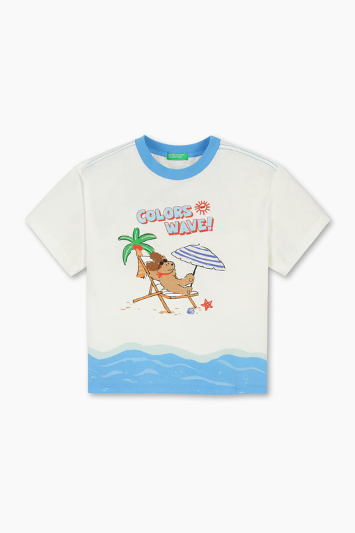 https://img.benettonmall.com/PARTS/KO/26S/QATS37631WH_MB_D10.jpg?cb=1782922566