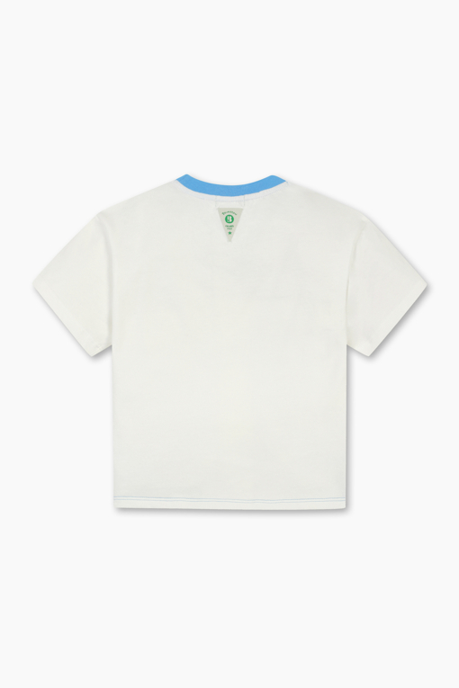 https://img.benettonmall.com/PARTS/KO/26S/QATS37631WH_MB_D11.jpg?cb=1782922566