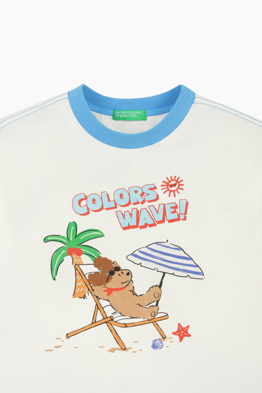 https://img.benettonmall.com/PARTS/KO/26S/QATS37631WH_MB_D12.jpg?cb=1782922566