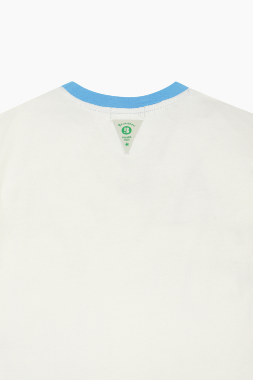 https://img.benettonmall.com/PARTS/KO/26S/QATS37631WH_MB_D13.jpg?cb=1782922566