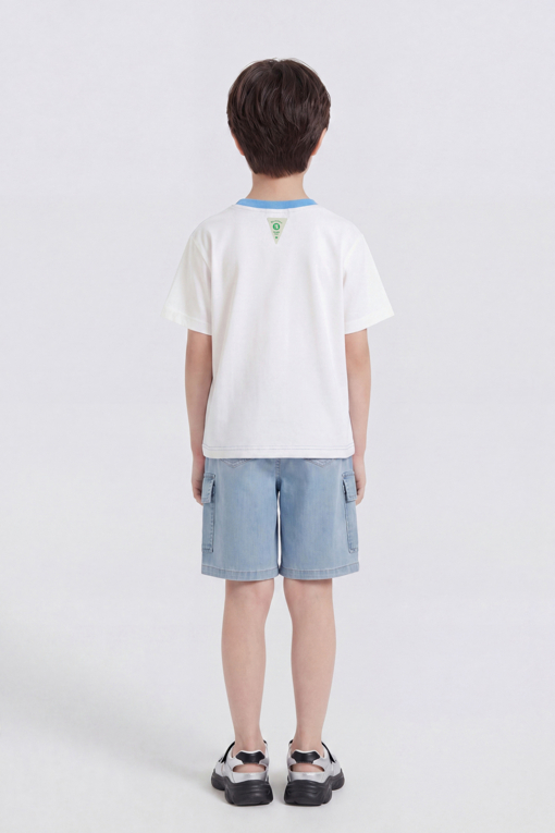 https://img.benettonmall.com/PARTS/KO/26S/QATS37631WH_MB_D2.jpg?cb=1782922566