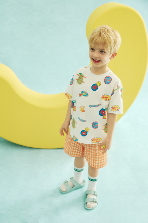 https://img.benettonmall.com/PARTS/KO/26S/QATS38631CR_MB_D0.jpg?cb=1777565229