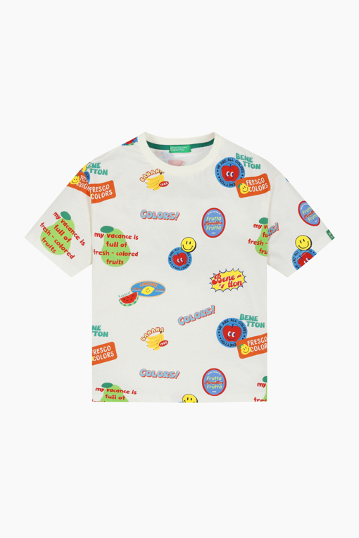 https://img.benettonmall.com/PARTS/KO/26S/QATS38631CR_MB_D1.jpg?cb=1777565229