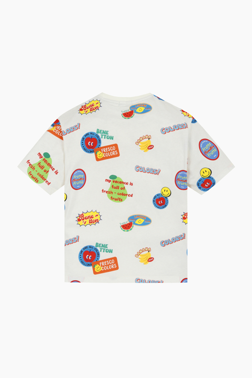 https://img.benettonmall.com/PARTS/KO/26S/QATS38631CR_MB_D2.jpg?cb=1777565229