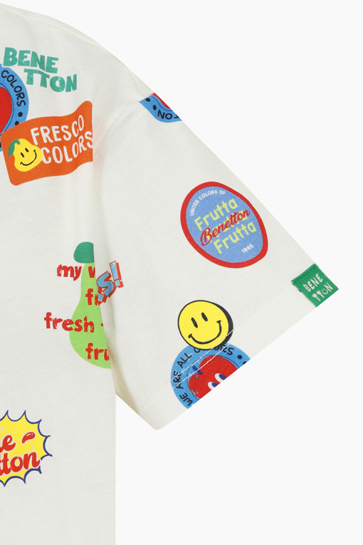 https://img.benettonmall.com/PARTS/KO/26S/QATS38631CR_MB_D4.jpg?cb=1777565229