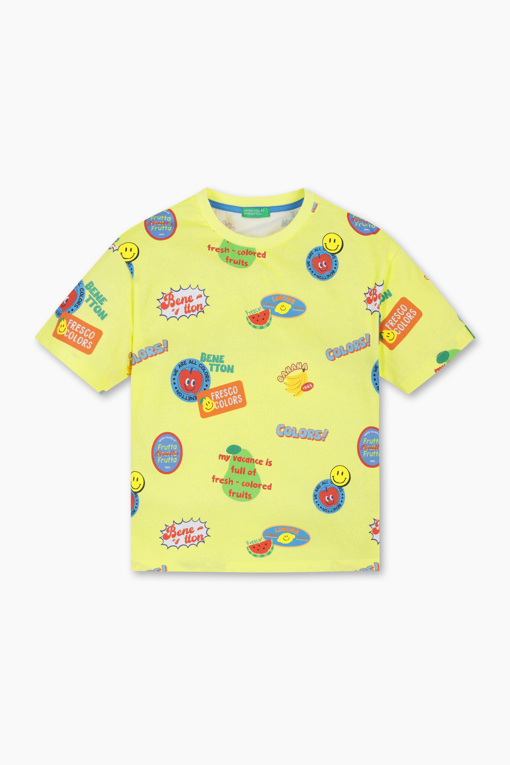 https://img.benettonmall.com/PARTS/KO/26S/QATS38631YG_MB_D0.jpg?cb=1777565229