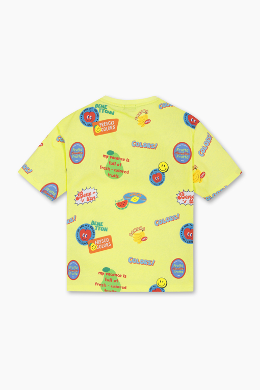 https://img.benettonmall.com/PARTS/KO/26S/QATS38631YG_MB_D1.jpg?cb=1777565229